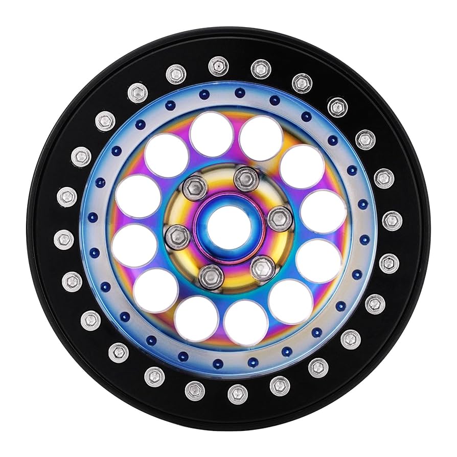 71RyDpgh8+L._UF894,1000_QL80_.jpg